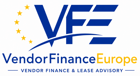 cropped-cropped-logo-VFL-klein-2.png